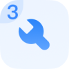 icon3